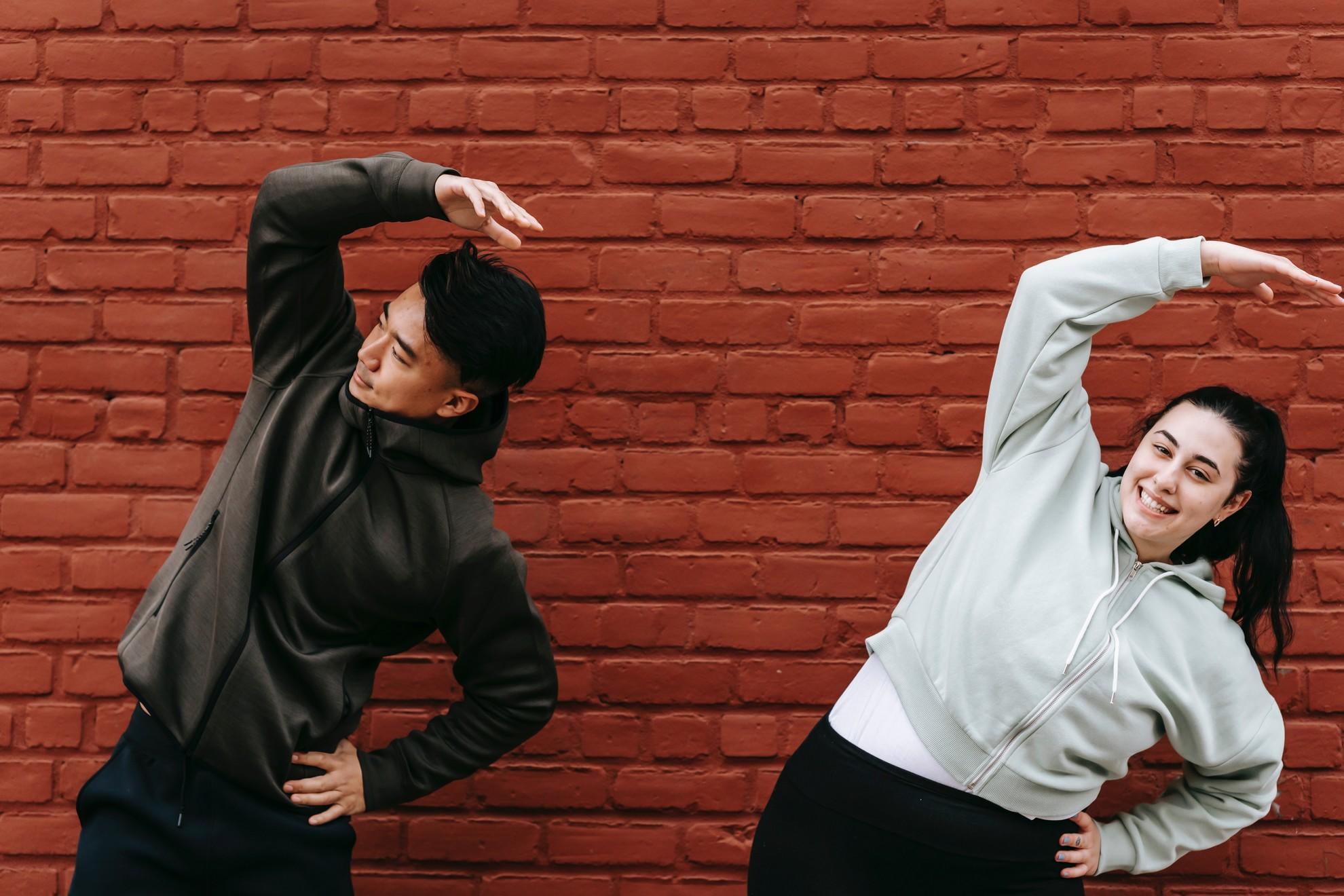 Comment se compose un coaching privé à domicile ?