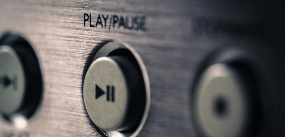 Quelles chansons écouter pour retrouver la motivation ?