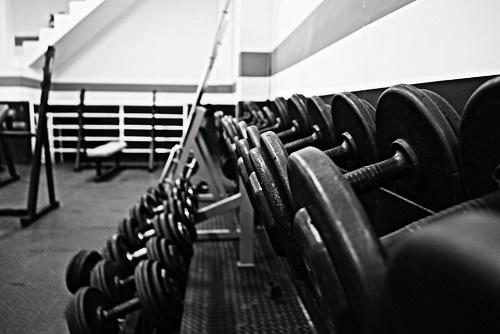Où trouver des cours de judo à Marseille ?