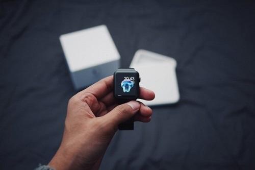 Analyser les données de ses performances sportives pour progresser.