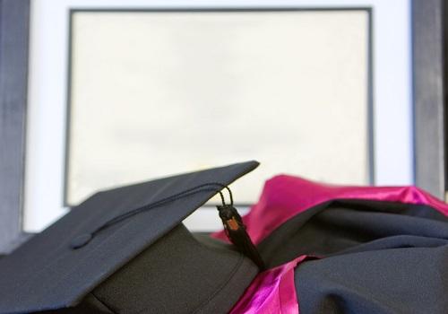 Combien coûte un cours de langue ?