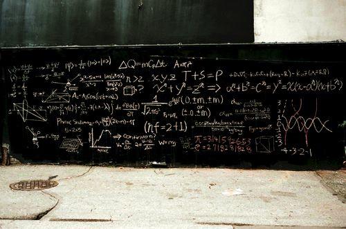 Comment prendre des cours privés pour lycéens ?