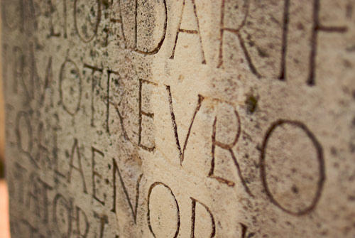 L'héritage latin de l'espagnol facilite t-elle son apprentissage ?