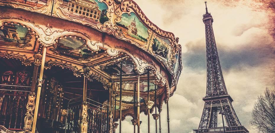 Comment être un bon professeur particulier de français ?