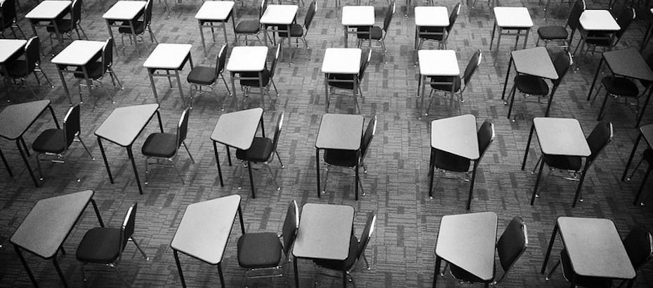 Organiser un cycle d'orientation en espagnol est nécessaire pour donner des cours.
