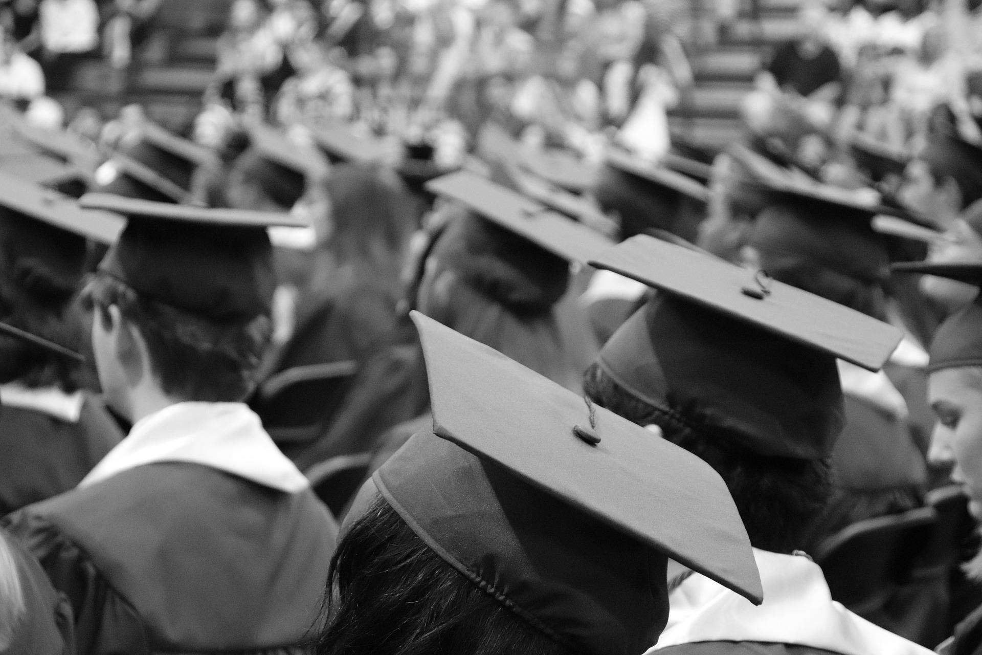 Les certificats dans l'idiome de Cervantes pour se perfectionner !