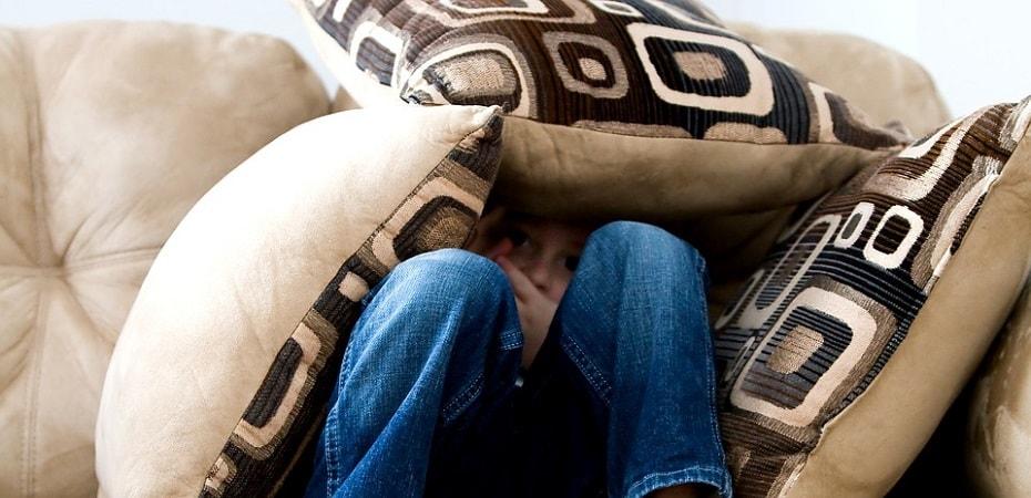 Faut-il parler de ses difficultés à ses professeurs ?