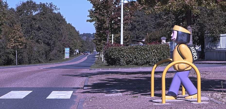 Un redoublement ne peut être utile que s'il est bien vécu et assumé par l'enfant.