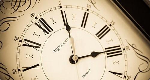 Comment organiser un emploi du temps efficace de cours privés ?