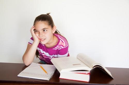 A quelle fréquence doit-on prendre des cours particuliers ?