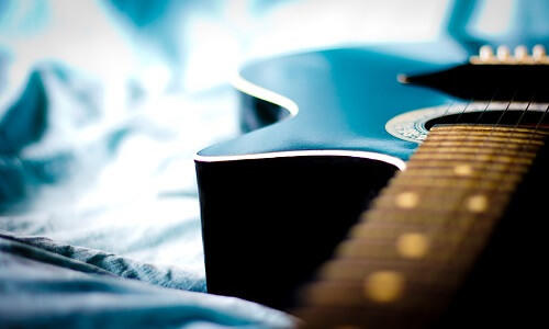 Comment garder ses cordes le plus longtemps possible ?