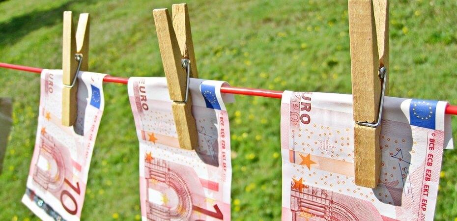 Combien gagne un professeur particulier ?