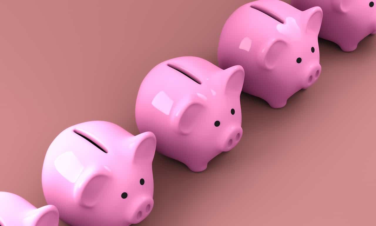 Primaire ou lycée, quel professeur pour quel budget ?
