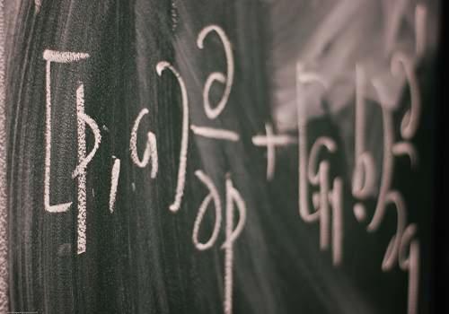 Comment trouver des exercices de maths en ligne ?