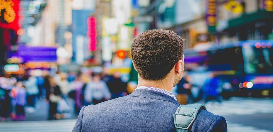 Les solutions pour devenir professeur d'espagnol non certifié.