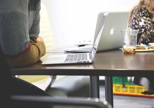 Comment résoudre un problème ?