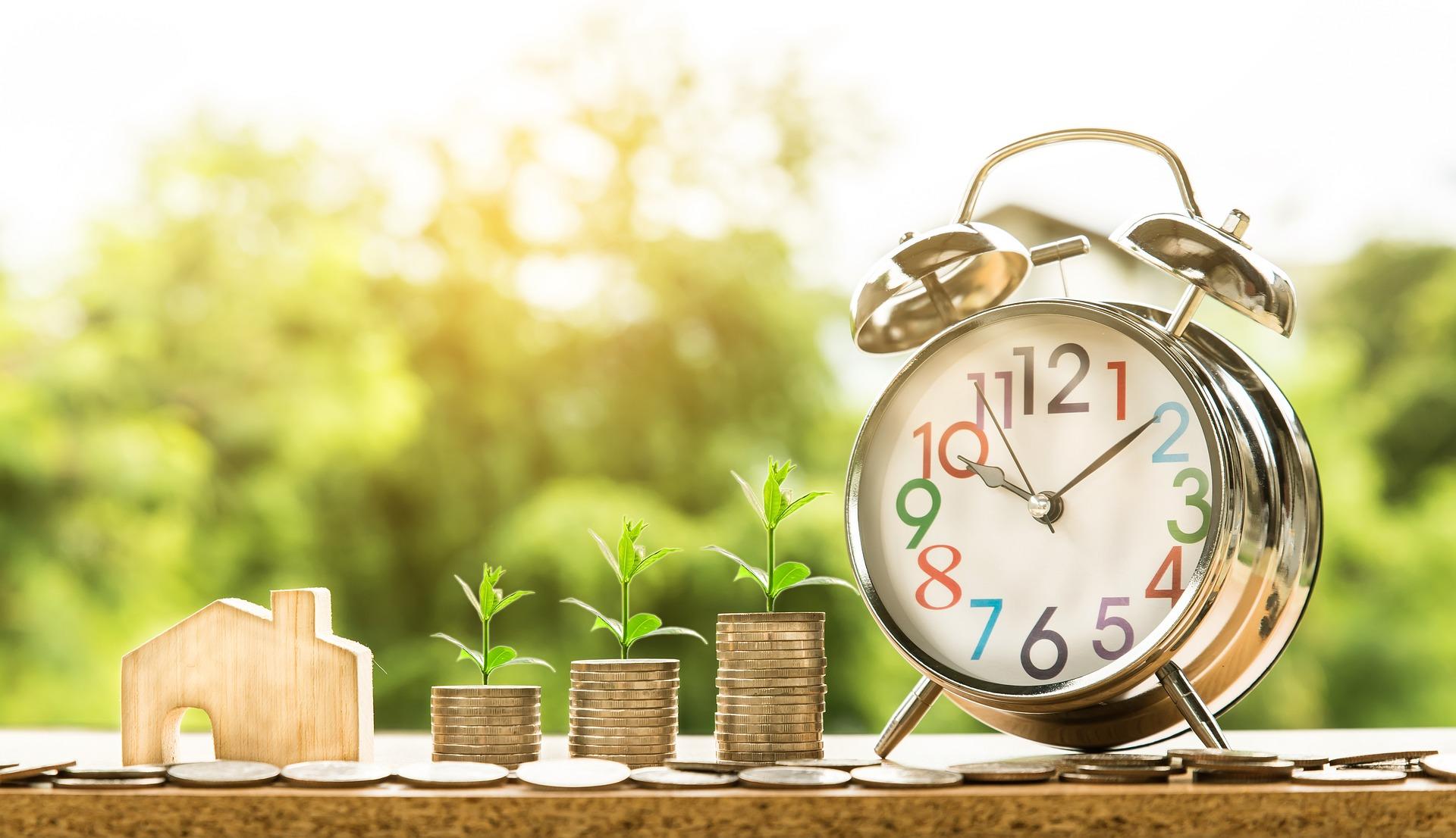 Donner des cours : comment gagner sa vie ?
