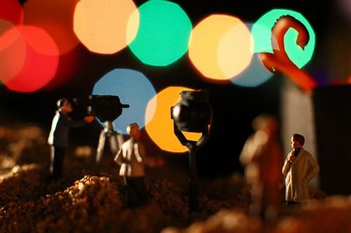 Quels sont les films français les plus populaires à l'étranger ?