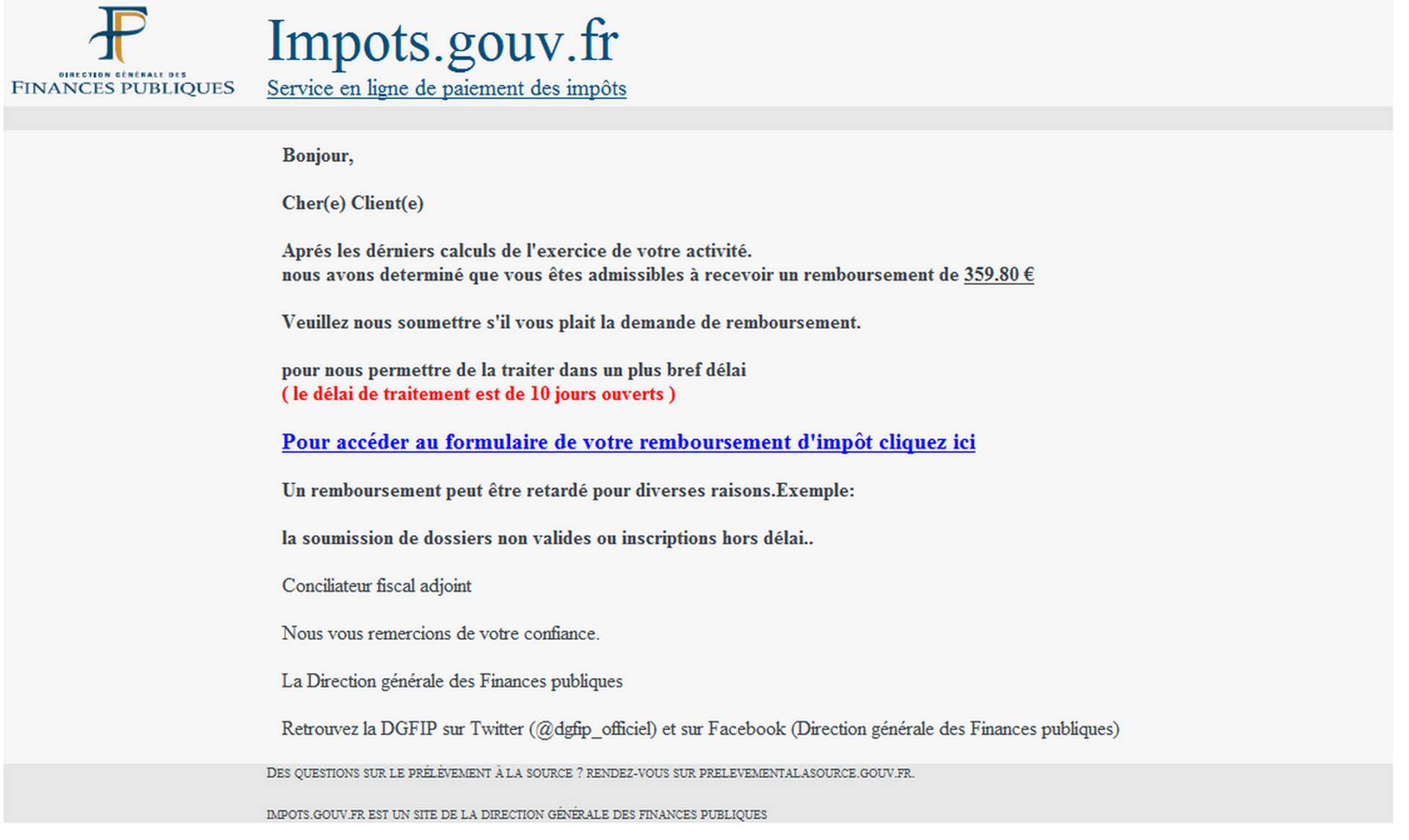 Comment réduire ses impôts en prenant des cours ?