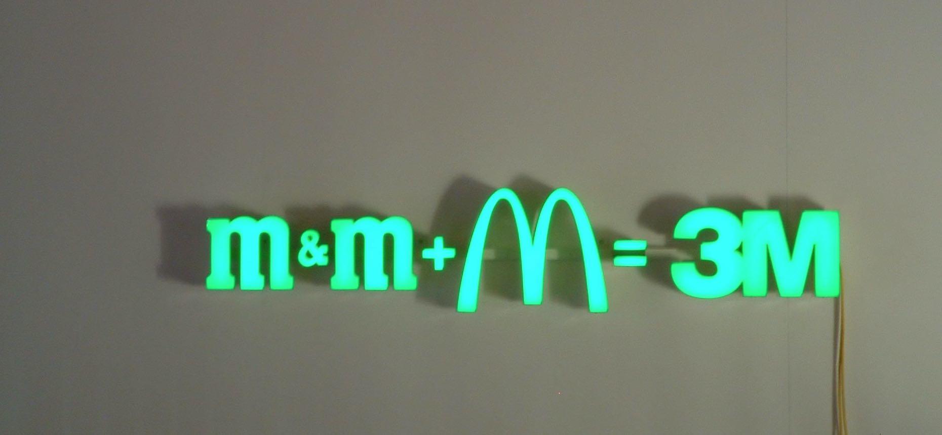 Les astuces pour bien lire l'énoncé d'un excercire de maths.