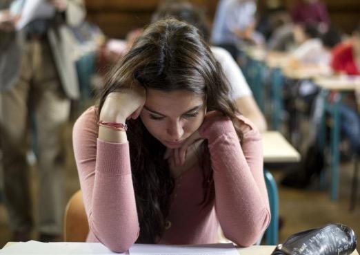 Tutorat et préceptorat sont d'autant plus demandés par les familles que les épreuves à passer sont cruciales.