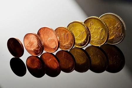 Combien coûte un cours de soutien scolaire ?