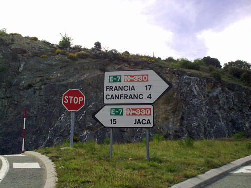 Pourquoi ne pas partir étudier l'espagnol directement en Espagne ?