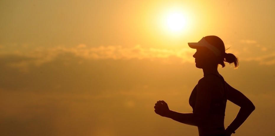 Le stretching permet de s'assouplir et de prévenir les risques de blessures en vieillissant.