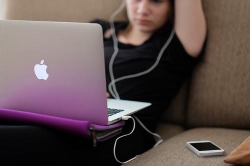 Quels sont les meilleurs sites web de soutien scolaire à domicile ?