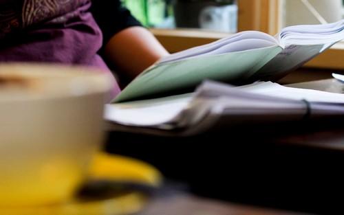 Quel est le prix moyen de soutien scolaire à domicile ?