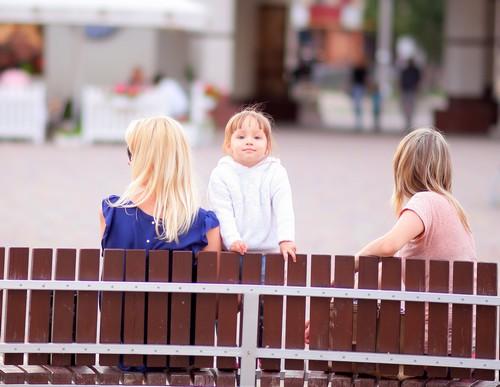 Comment engager un enseignant à domicile spécialisé dans la petite enfance ?