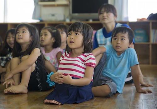 Quelles matières choisir en soutien scolaire ?