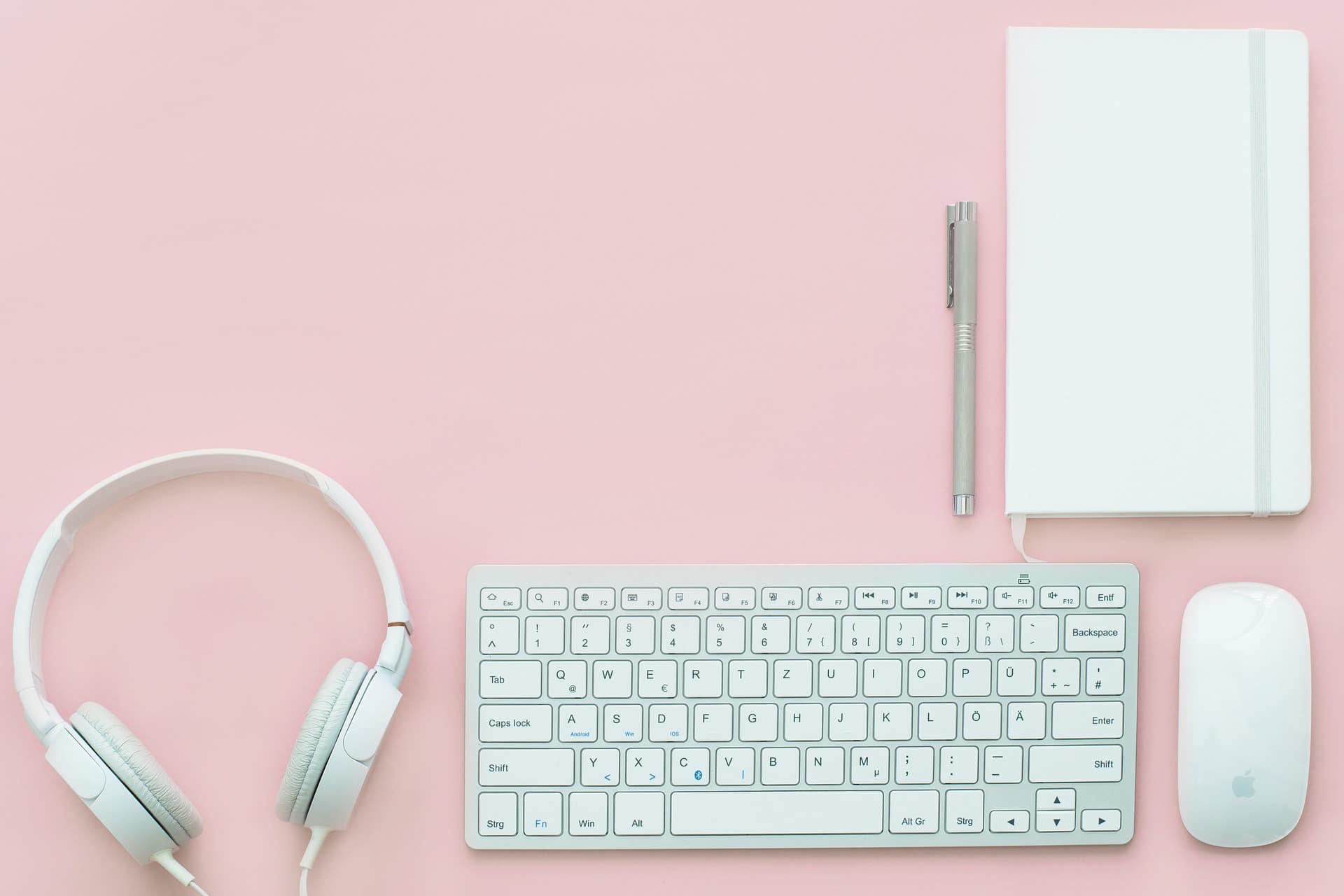 Comment faire du sport sans tapis en ligne ?