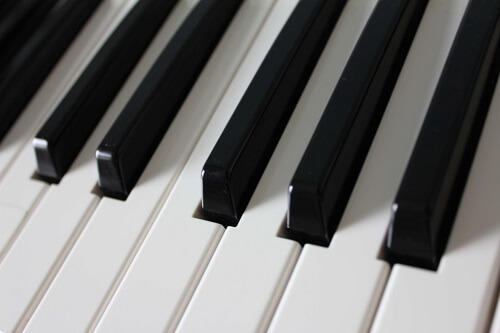 L'improvisation est une façon de jouer qui s'apprend.