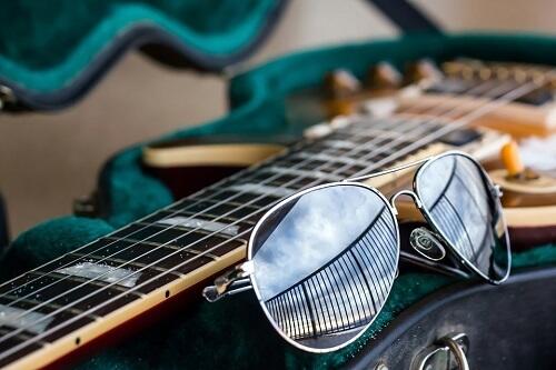 Comment choisir son instrument ?
