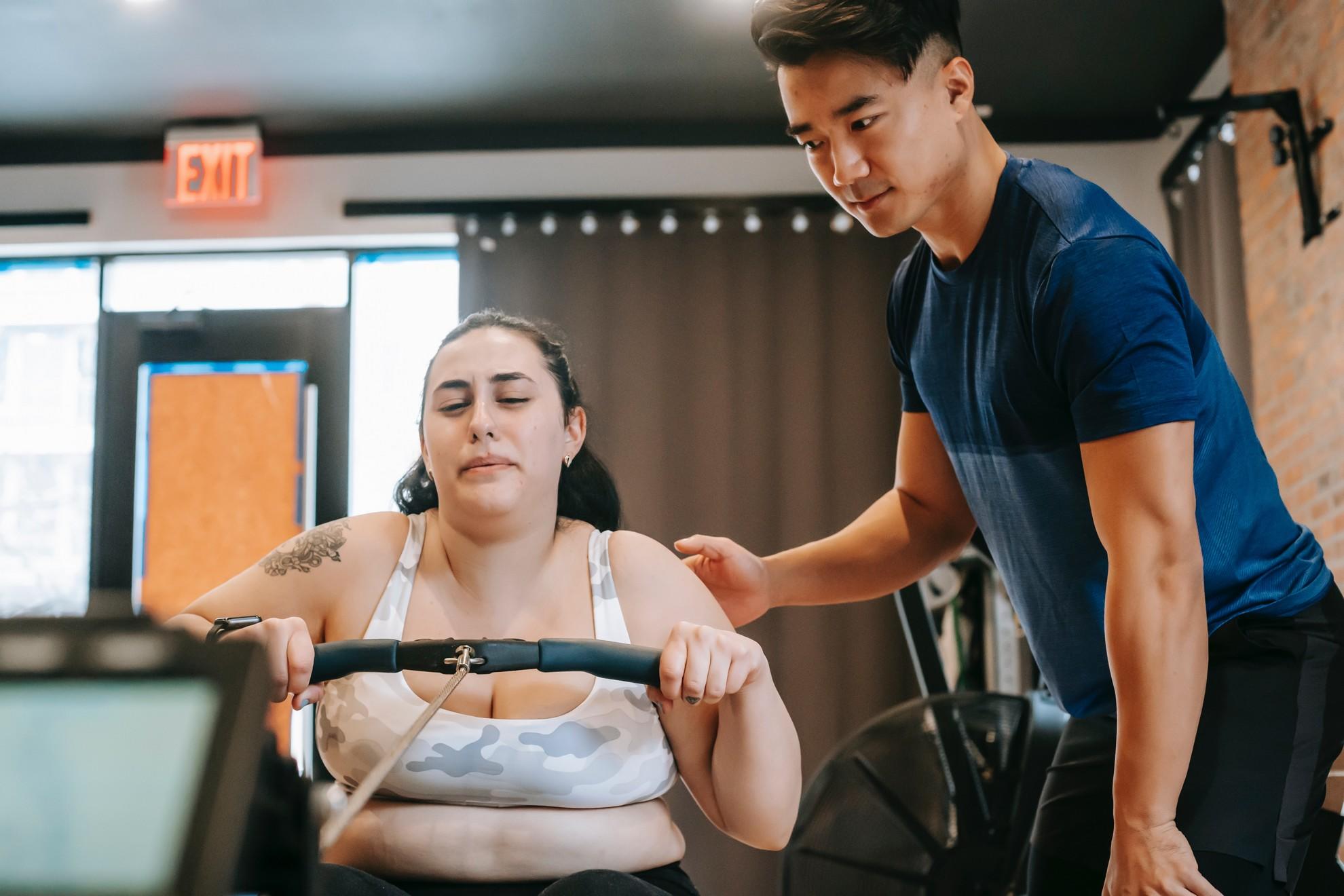 Quelles études pour devenir coach particulier ?