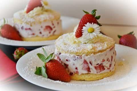 Réaliser des recettes fines et goûteuses grâce à un atelier culinaire dirigé par un chef étoilé.