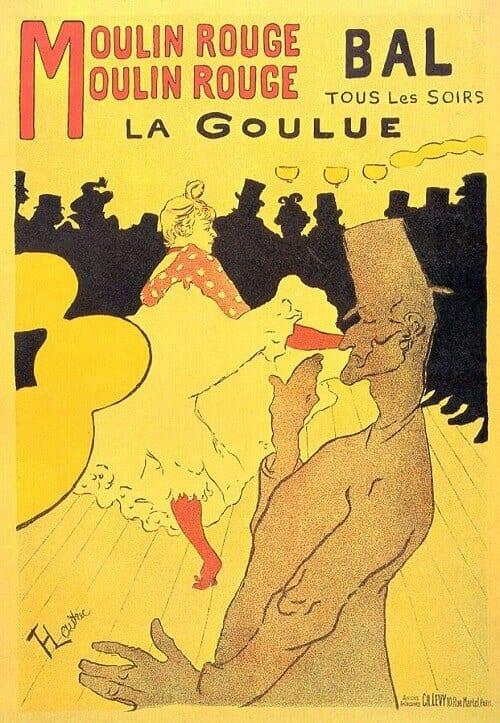Les illustrateurs ont démocratisé la communication visuelle.