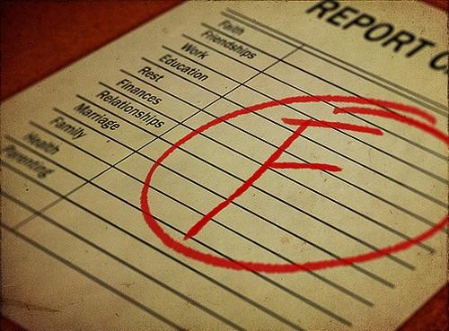 Comment donner des cours particuliers de soutien scolaire aux élèves de toute la France ?