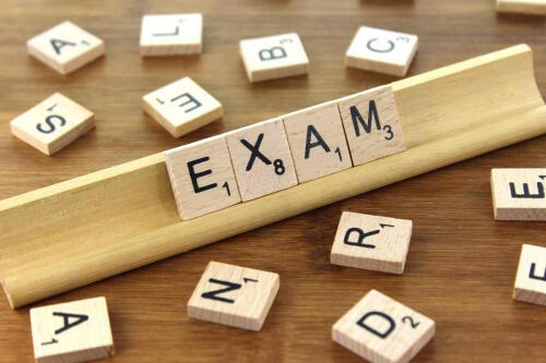 Le bac scientifique est-il le seul à mener vers des études en grandes écoles ?