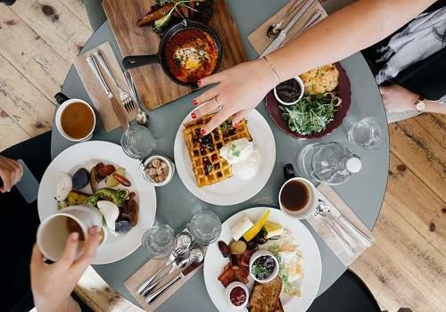 Comment trouver des vidéos culinaires sur Internet et sur Youtube ?