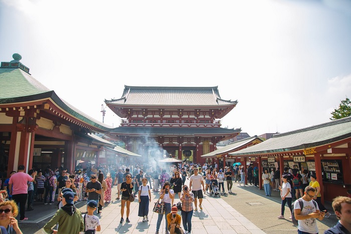 Comment apprendre le japonais à l'école ?