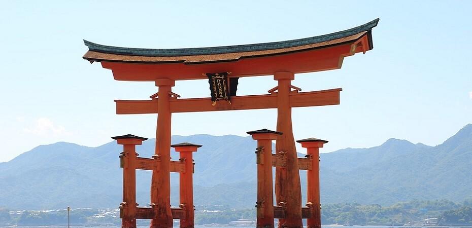 Quels sont les établissements pour apprendre à parler japonais ?