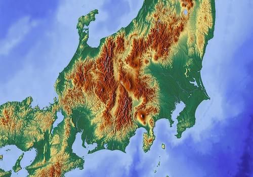 Explorer les quatre îles majeures de l'archipel nippon : la base des cours particuliers !