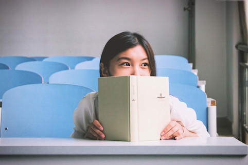 Par quoi commencer pour apprendre le chinois mandarin