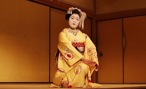 Pour en savoir plus sur le pays du soleil levant sans vous ruiner, pensez à intégrer une communauté japonaise.