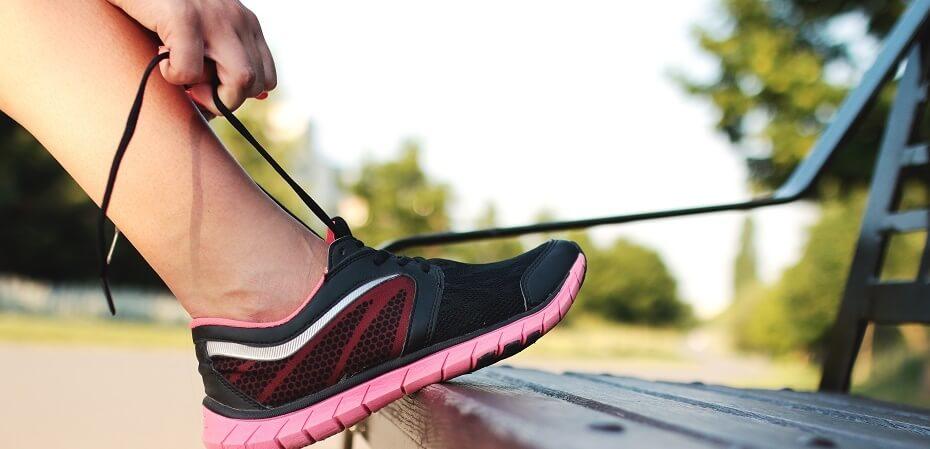 Comment prendre de la masse musculaire ?