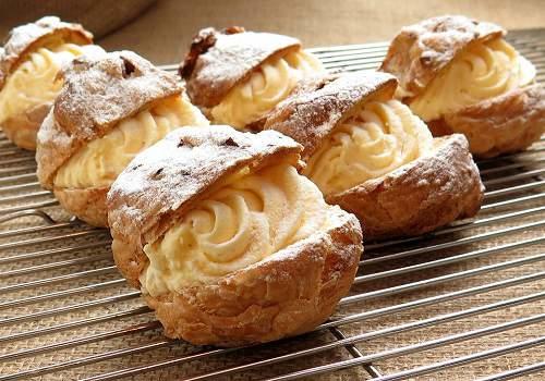Comment apprendre à cuisiner en Île-de-France ?