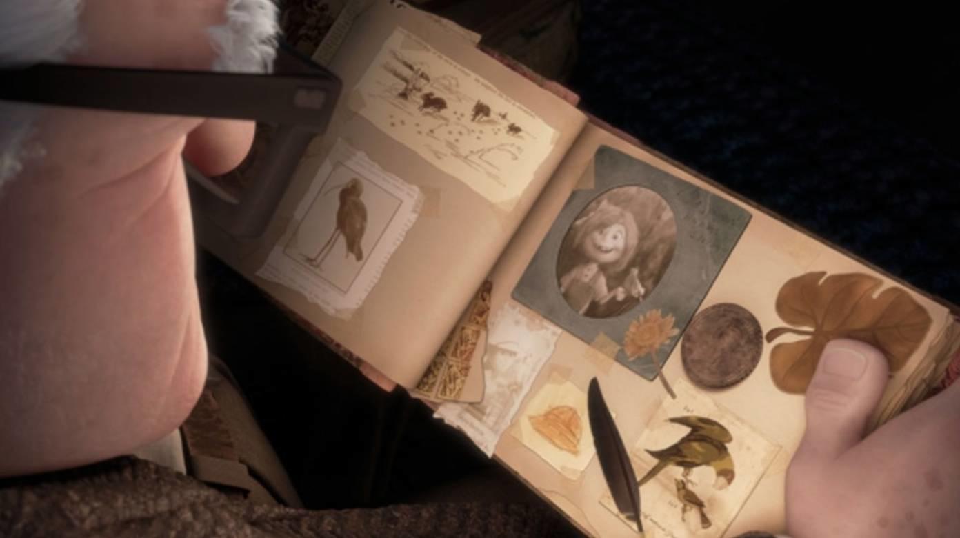 Quel cours de dessin manga choisir à Paris ? 