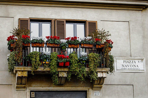 Apprendre les bases de la langue italienne : oui, mais à quel prix ?